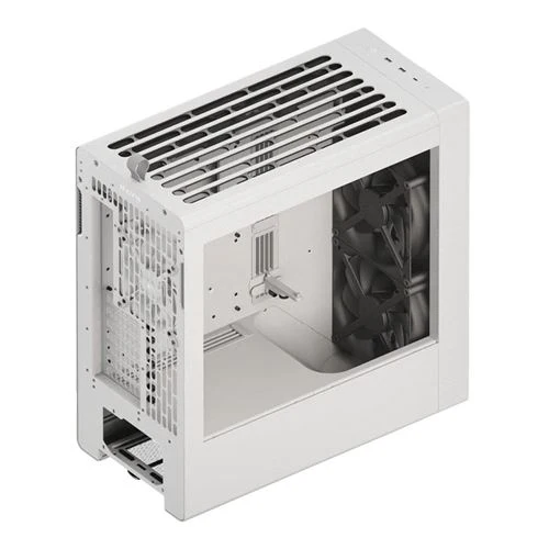 Case HAVN BF 360 Flow Tempered Glass ATX Mid-Tower
