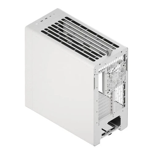 Case HAVN BF 360 Flow Tempered Glass ATX Mid-Tower