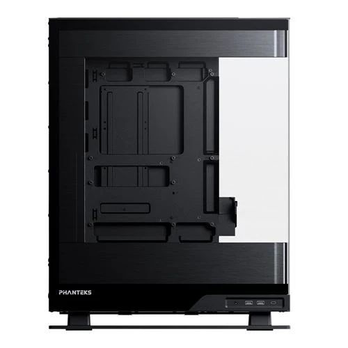 Case Phanteks Evolv X2 Tempered Glass ATX Mid-Tower