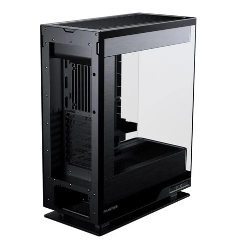 Case Phanteks Evolv X2 Tempered Glass ATX Mid-Tower