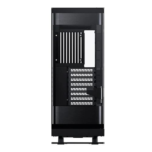 Case Phanteks Evolv X2 Tempered Glass ATX Mid-Tower