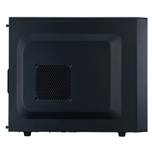 Case Cooler Master N200 microATX Mini-Tower