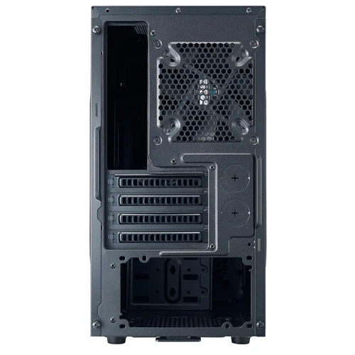 Case Cooler Master N200 microATX Mini-Tower