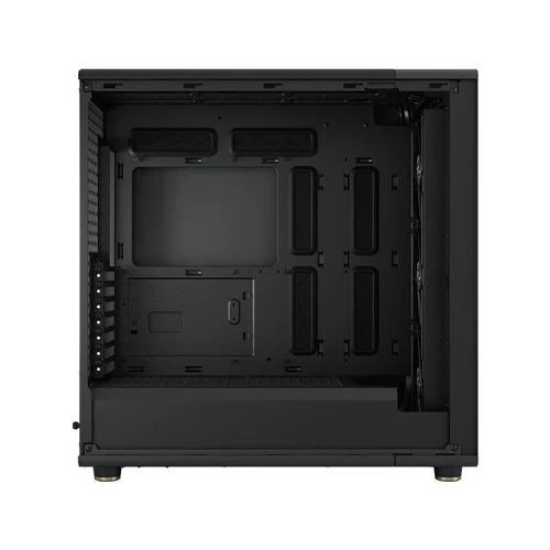 Case Fractal Design North XL Tempered Tinted Glass eATX Full Tower