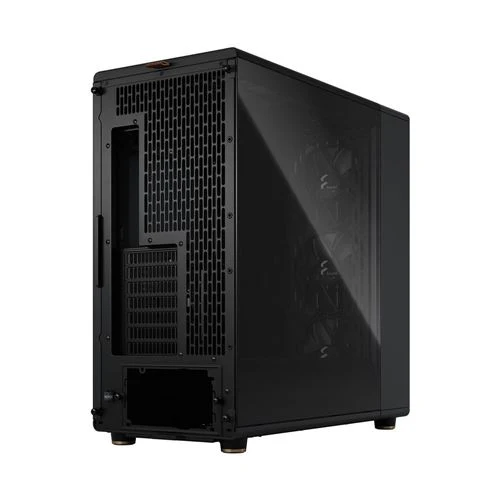Case Fractal Design North XL Tempered Tinted Glass eATX Full Tower