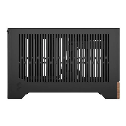 Case Fractal Design Terra Mini-ITX Mini Tower
