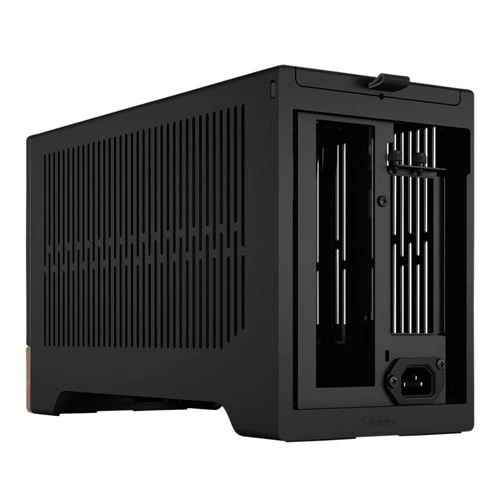 Case Fractal Design Terra Mini-ITX Mini Tower