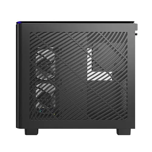 Case Montech KING 95 Pro Tempered Glass ATX Mid-Tower