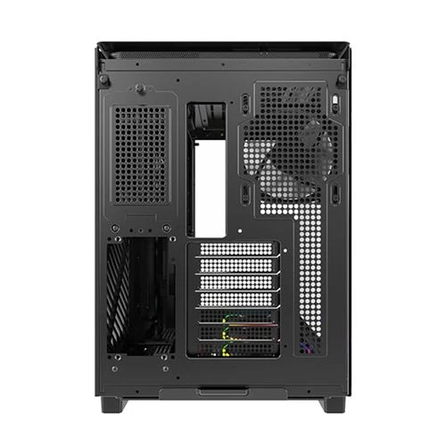Case Montech KING 95 Pro Tempered Glass ATX Mid-Tower