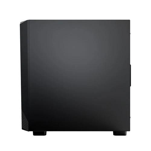 Case Montech X5 Tempered Glass ATX Mid-Tower