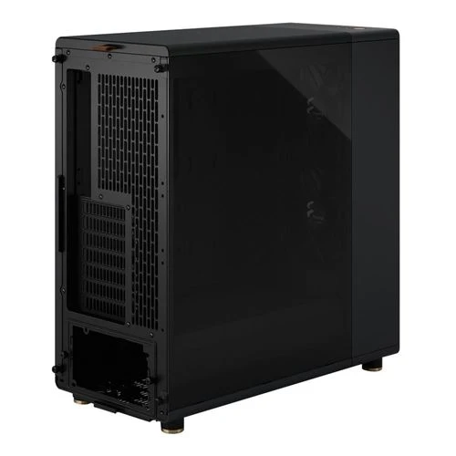 Case Fractal Design North Tempered Glass ATX Mid-Tower