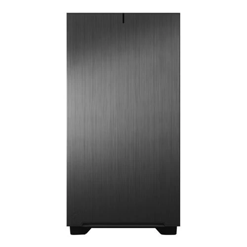 Case Fractal Design Define 7 XL eATX Full Tower