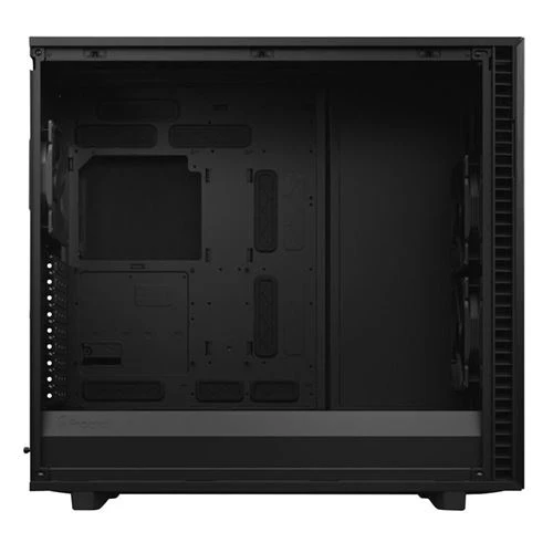 Case Fractal Design Define 7 XL eATX Full Tower