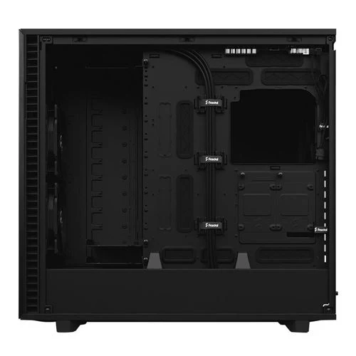 Case Fractal Design Define 7 XL eATX Full Tower