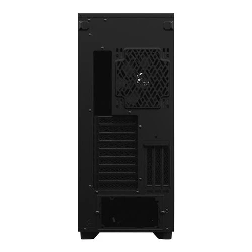 Case Fractal Design Define 7 XL eATX Full Tower