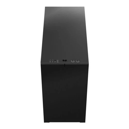 Case Fractal Design Define 7 XL eATX Full Tower