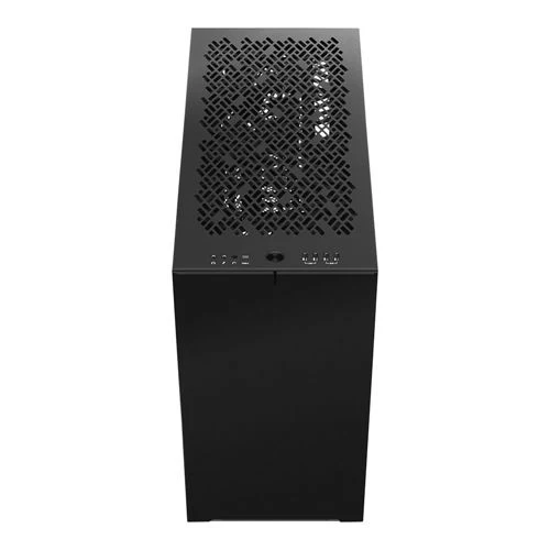 Case Fractal Design Define 7 XL eATX Full Tower