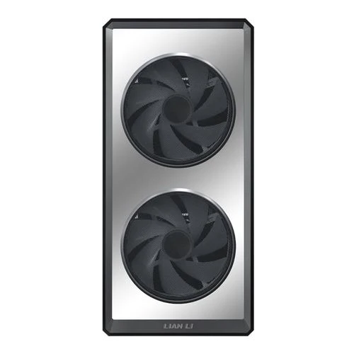 Case Lian Li Lancool 217 INF Tempered Glass ATX Mid-Tower