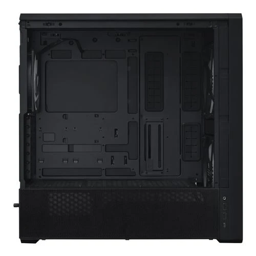 Case Lian Li Lancool 217 INF Tempered Glass ATX Mid-Tower