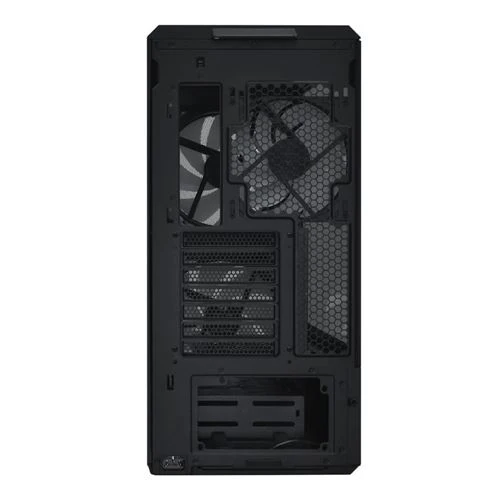 Case Lian Li Lancool 217 INF Tempered Glass ATX Mid-Tower