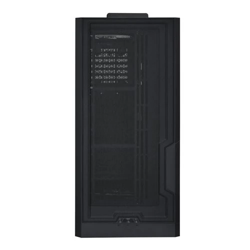 Case Lian Li Lancool 217 INF Tempered Glass ATX Mid-Tower