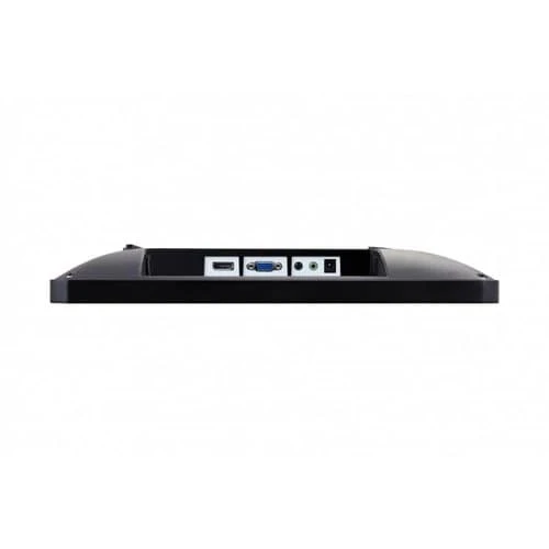 Monitor Táctil ViewSonic TD2430 24" - Full HD 1920x1080 - 60Hz - LED
