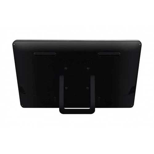 Monitor Táctil ViewSonic TD2430 24" - Full HD 1920x1080 - 60Hz - LED