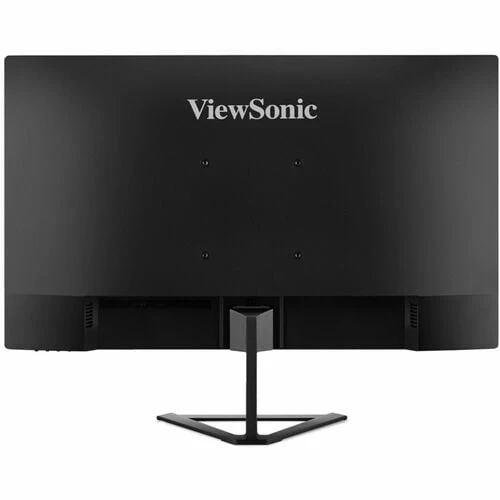 Monitor Viewsonic VX2779 27" - FHD - 240Hz - IPS
