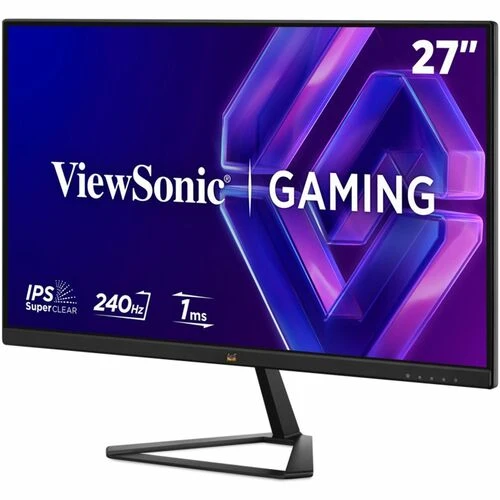 Monitor Viewsonic VX2779 27" - FHD - 240Hz - IPS