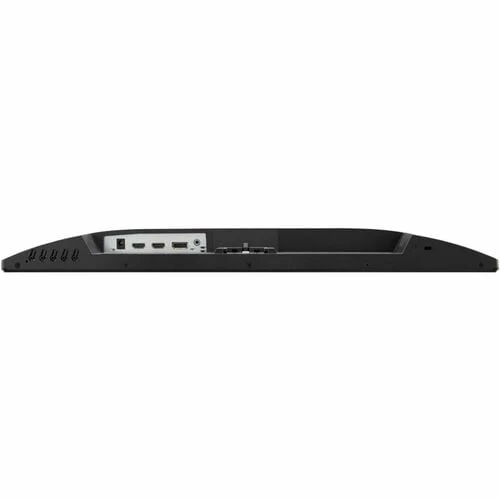 Monitor Viewsonic VX2779 27" - FHD - 240Hz - IPS