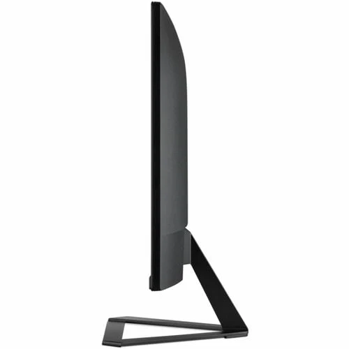 Monitor Viewsonic VX2779 27" - FHD - 240Hz - IPS