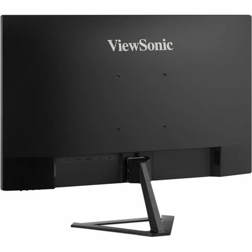 Monitor Viewsonic VX2779 27" - FHD - 240Hz - IPS