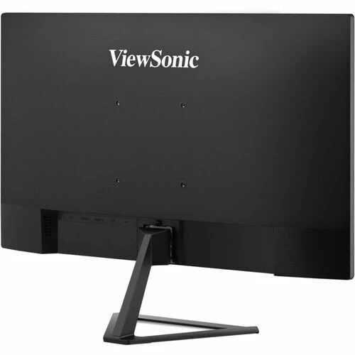 Monitor Viewsonic VX2779 27" - FHD - 240Hz - IPS