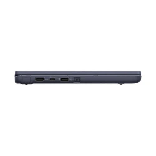 Laptop ASUS Chromebook CR1204CTA-R80089 12.2" - Intel N150 - 8GB - 128GB eMMC