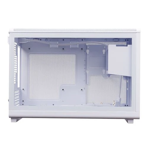 Case Lian Li A3 microATX Mid-Tower Tempered Glass