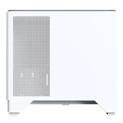 Case Montech KING 15 PRO Tempered Glass microATX Mid-Tower