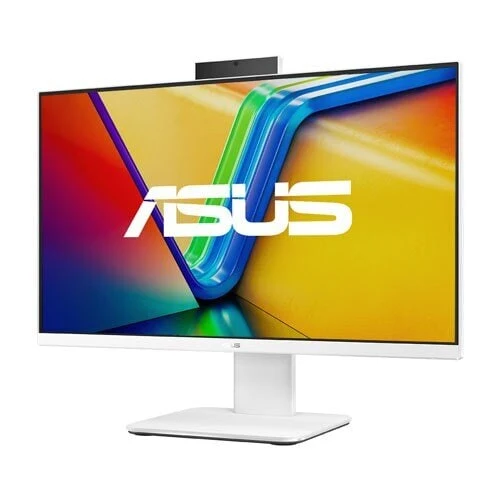 All in One Asus V470VAK-WPE2530 27" - Intel Core 5 210H - 16GB - 512GB SSD