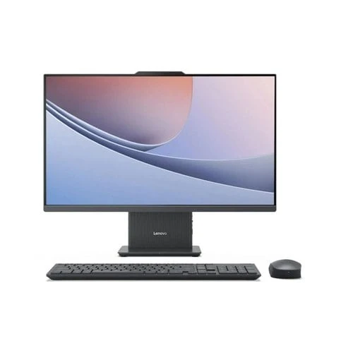 All in One Lenovo IdeaCentre AIO 27IRH9 27" - Intel Core i7-13620H - 8GB - 512GB SSD