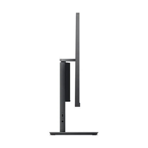All in One Lenovo IdeaCentre AIO 27IRH9 27" - Intel Core i7-13620H - 8GB - 512GB SSD