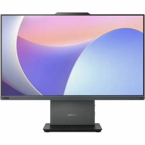 All in One Lenovo ThinkCentre neo 50a 24 Gen 5 23.8" - Intel Core i7 - 16GB - 512GB SSD