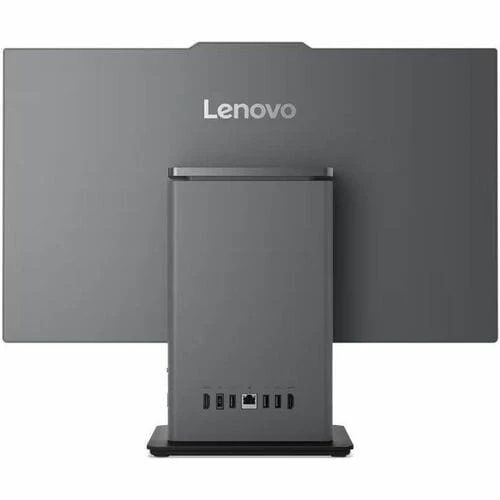 All in One Lenovo ThinkCentre neo 50a 24 Gen 5 23.8" - Intel Core i7 - 16GB - 512GB SSD