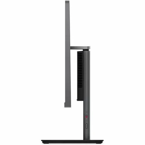 All in One Lenovo ThinkCentre neo 50a 24 Gen 5 23.8" - Intel Core i7 - 16GB - 512GB SSD