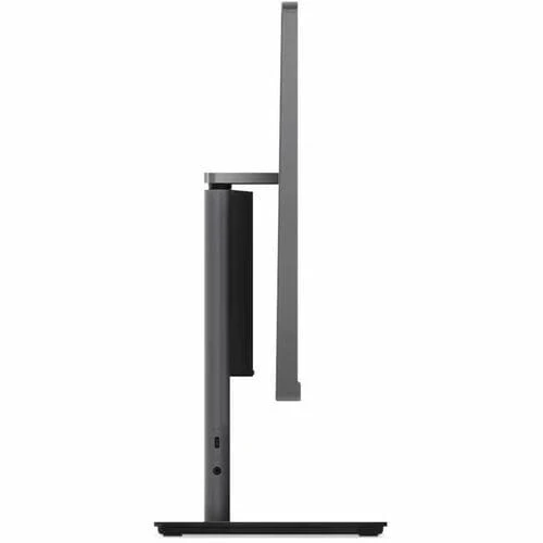 All in One Lenovo ThinkCentre neo 50a 24 Gen 5 23.8" - Intel Core i7 - 16GB - 512GB SSD