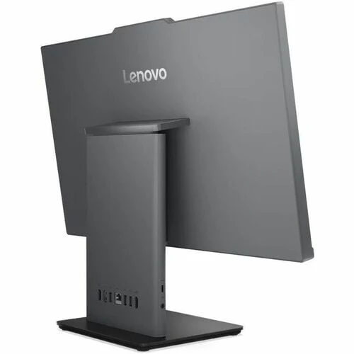 All in One Lenovo ThinkCentre neo 50a 24 Gen 5 23.8" - Intel Core i7 - 16GB - 512GB SSD