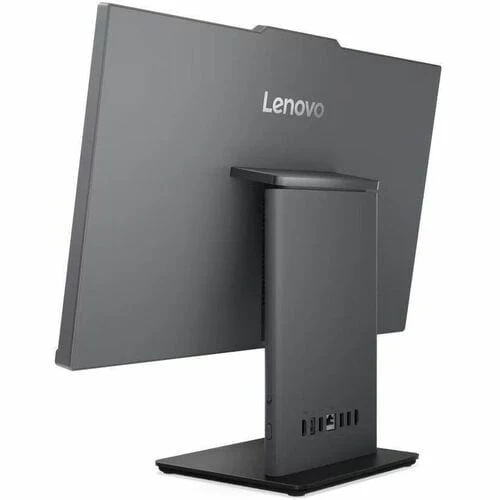 All in One Lenovo ThinkCentre neo 50a 24 Gen 5 23.8" - Intel Core i7 - 16GB - 512GB SSD