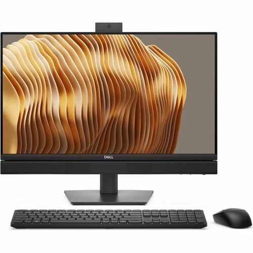 All in One Dell Pro 24 QC24251 23.8" - Intel Core Ultra 5 235T - 16GB - 512GB SSD
