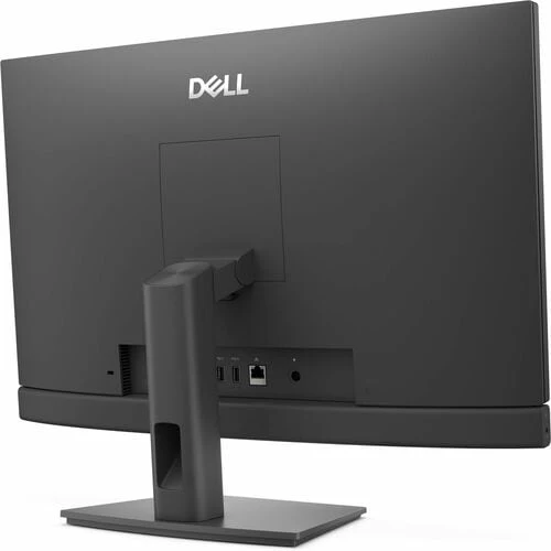 All in One Dell Pro 24 QC24251 23.8" - Intel Core Ultra 5 235T - 16GB - 512GB SSD