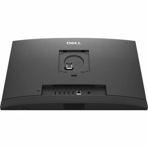 All in One Dell Pro 24 QC24251 23.8" - Intel Core Ultra 5 235T - 16GB - 512GB SSD