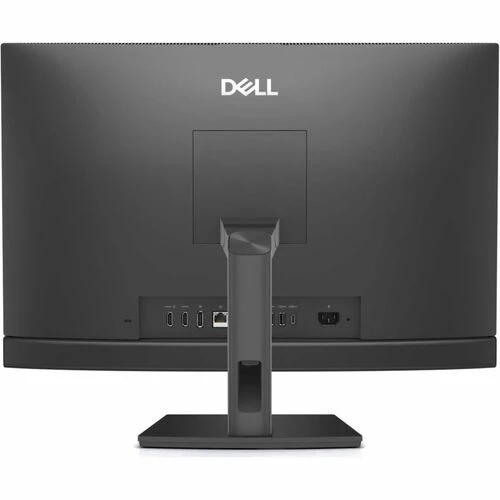 All in One Dell Pro 24 QC24250 23.8" - Intel Core Ultra 7 265 - 16GB - 512GB SSD