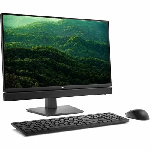 All in One Dell Pro 24 QC24250 23.8" - Intel Core Ultra 7 265 - 16GB - 512GB SSD